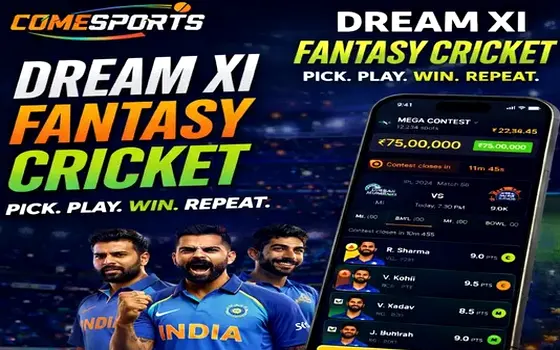 Gujarat vs Rajasthan on Fgtsup