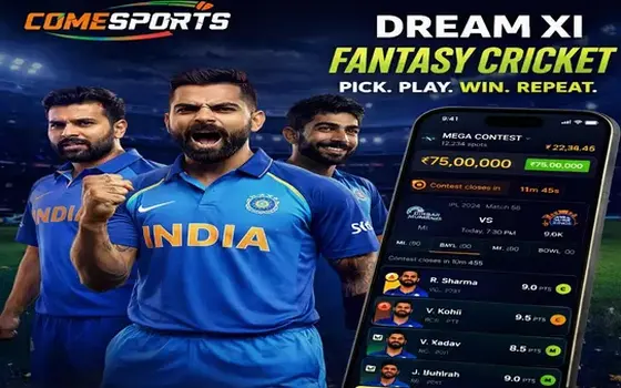 India vs Australia on Fgtsup