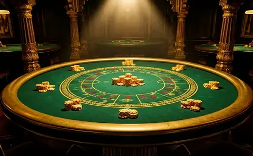 Teen Patti VIP