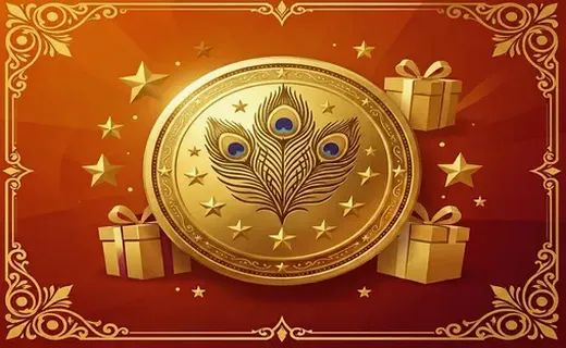 Birthday Bonus